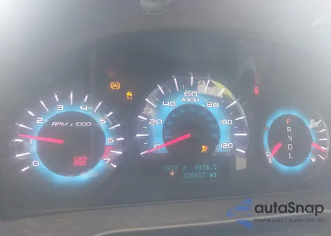 2011 Ford Fusion Se from USA, damaged, VIN 3FAHP0HA3BR141505